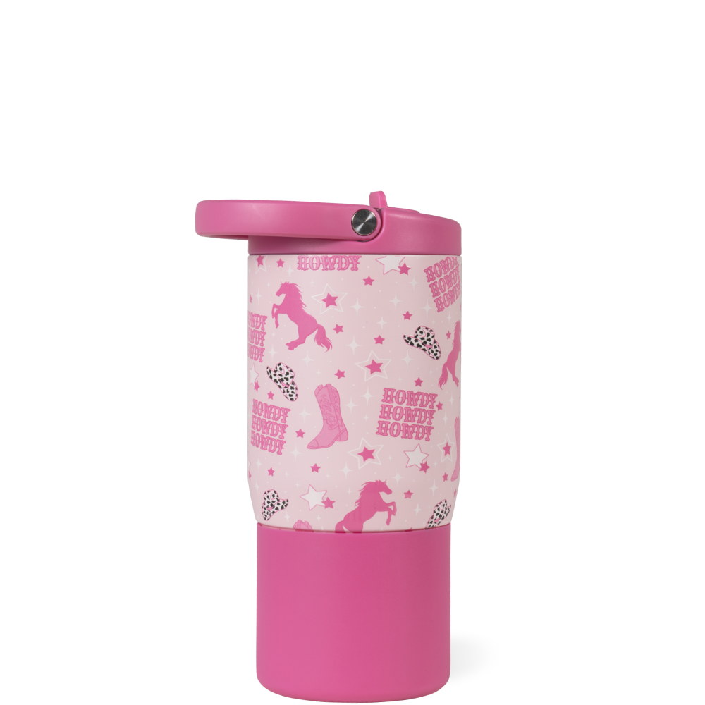 Pine - Sport (32oz) | Ref hdz6z6