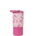 Spellbound - Sport (32oz) | Ref t19tvt