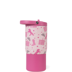 Sage - Sport (32oz) | Ref ph9uzt
