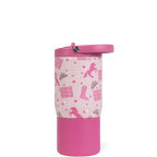 Cowgirl - Sport (14oz) | Ref l72z5c