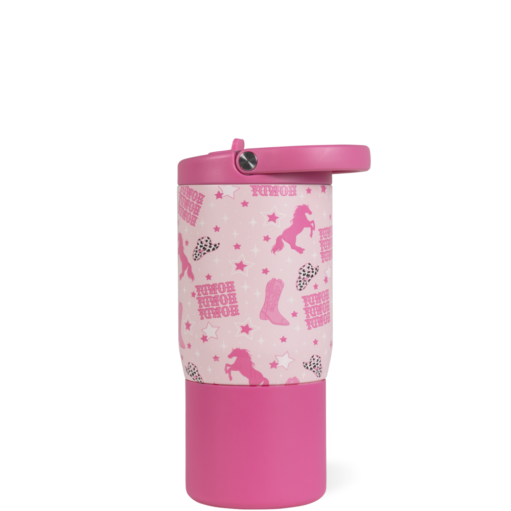 Cowgirl - Sport (14oz) | Ref l72z5c