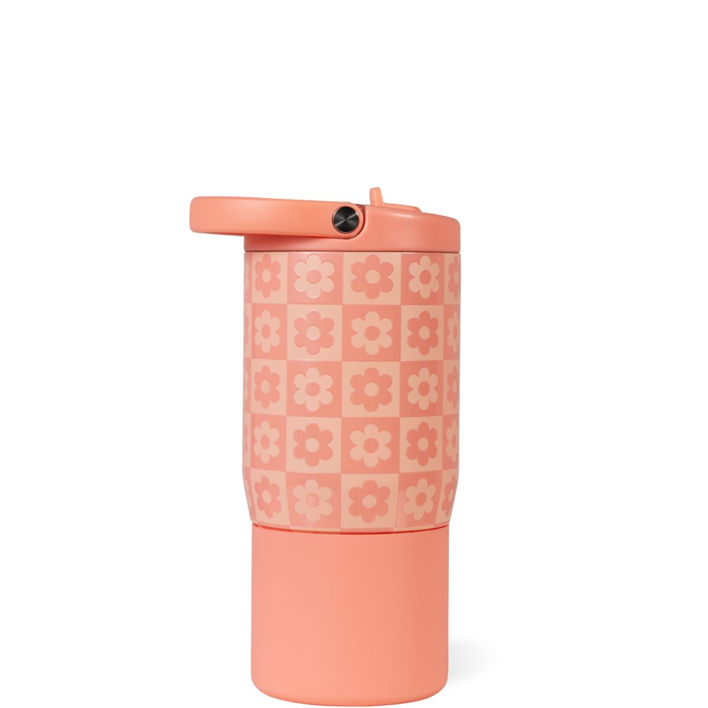 Pine - Sport (40oz) | Ref 5mdu6k