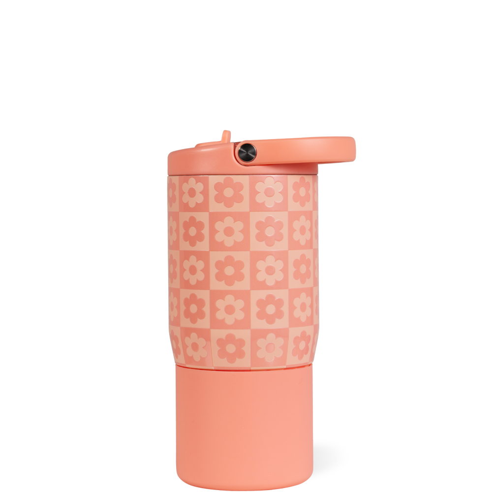 Daisy Checkers - Sport (14oz) | Ref s3z56j