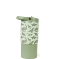 Sweet Cherry - Sport (40oz) | Ref ldeytt
