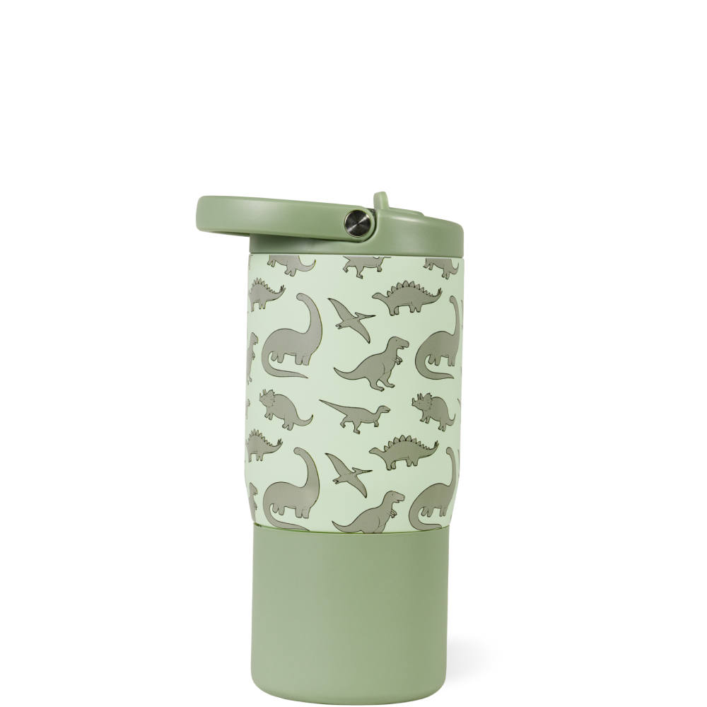 Merlot - Sport (32oz) | Ref dswh4p