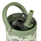 Dinosaur - Sport (14oz) | Ref 7uicon
