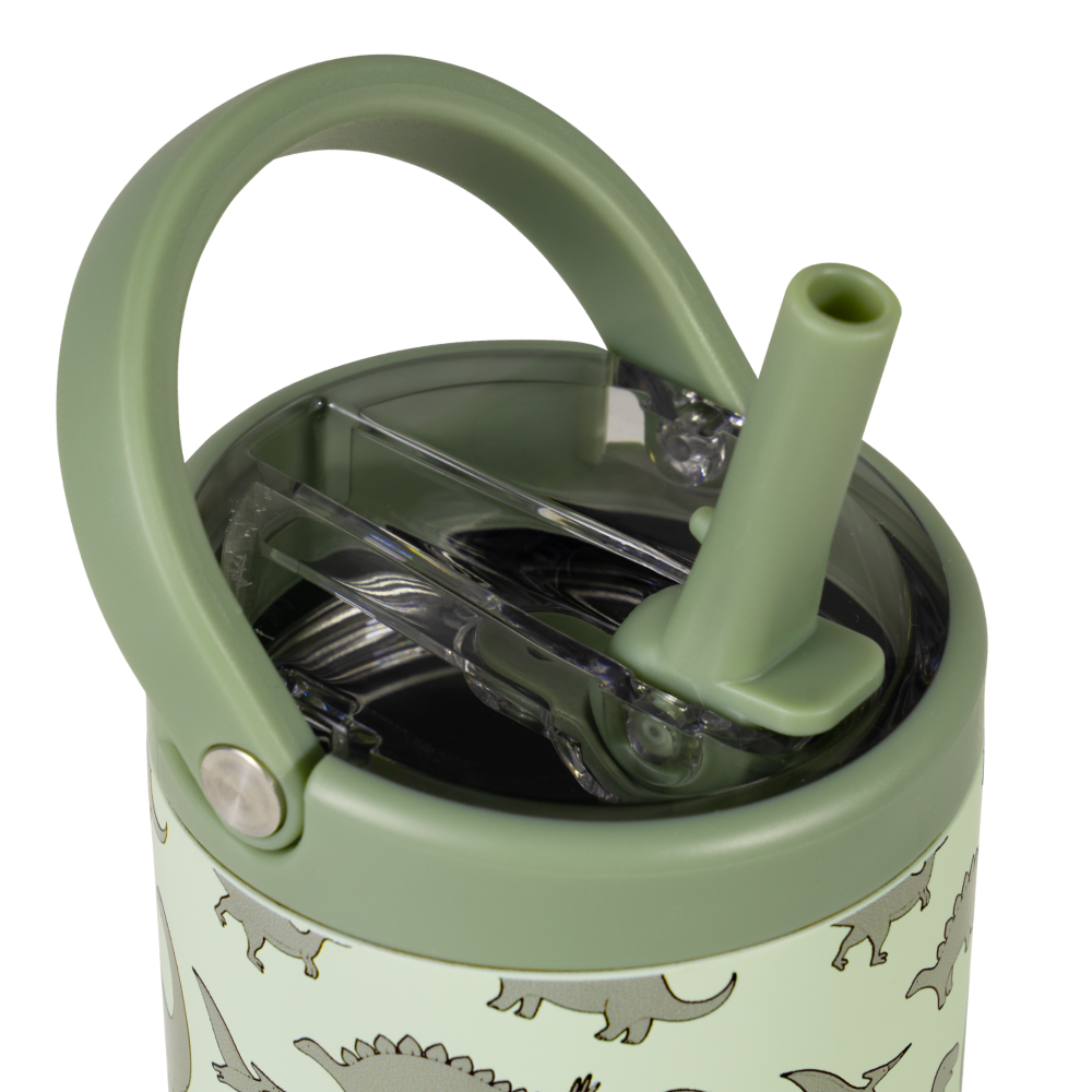 Dinosaur - Sport (14oz) | Ref 7uicon