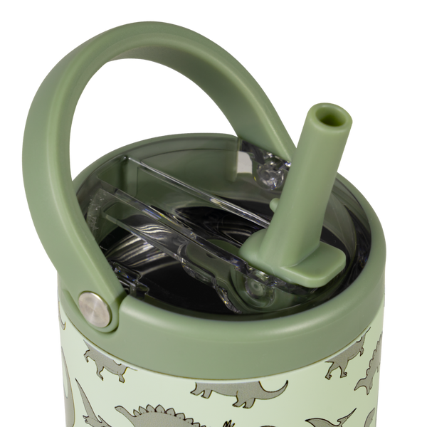 Dinosaur - Sport (14oz) | Ref ftfldr