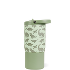Dinosaur - Sport (14oz) | Ref 7uicon