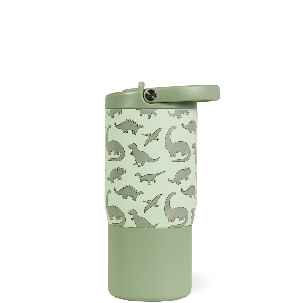 Dinosaur - Sport (14oz) | Ref ftfldr