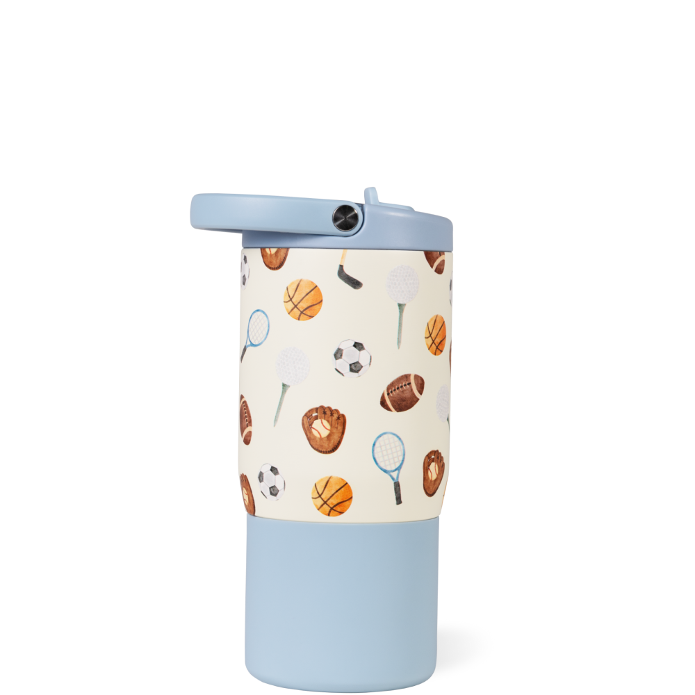 Merlot - Sport (32oz) | Ref dswh4p