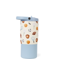 Black - Sport (32oz) | Ref bgejvv