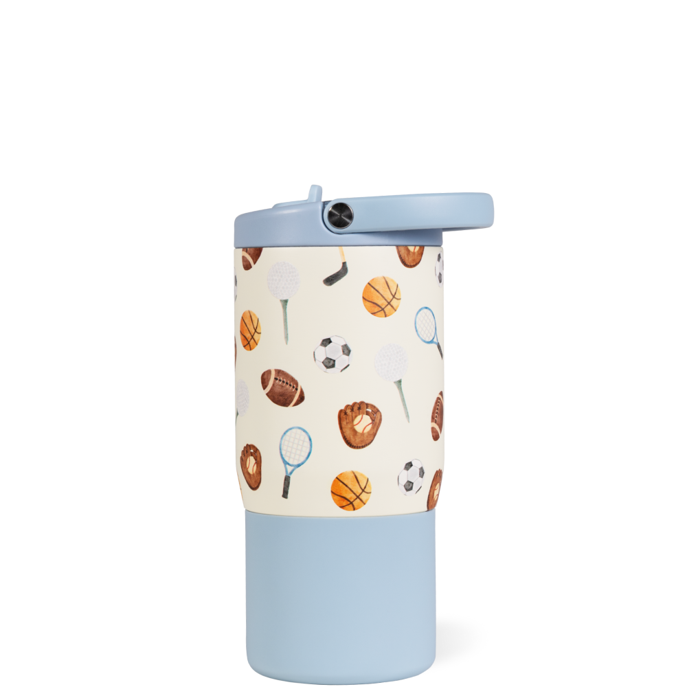 Sports - Sport (14oz) | Ref hlyj7m