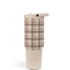 Blair - Sport (20oz) | Ref 9fq74l