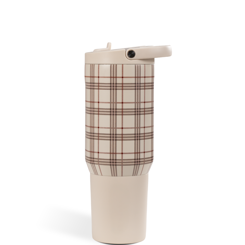 Blair - Sport (20oz) | Ref 9fq74l