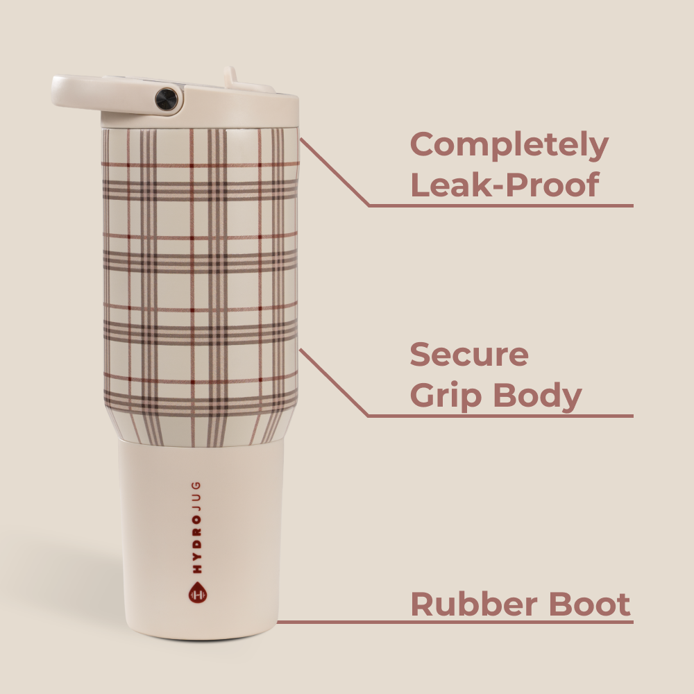Blair - Sport (20oz) | Ref pcskhq