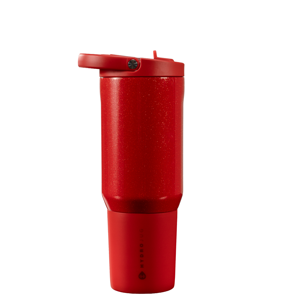 Spellbound - Sport (32oz) | Ref 4a2zyo