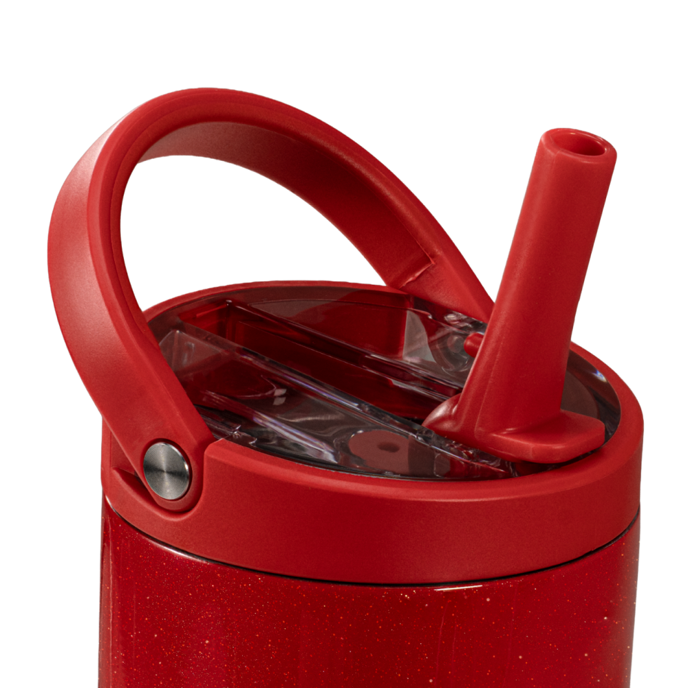 Holly - Sport (20oz) | Ref vru425