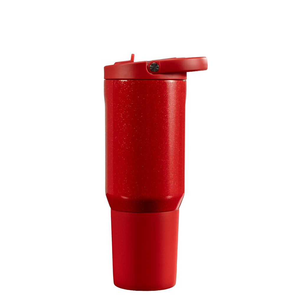 Holly - Sport (20oz) | Ref vru425
