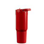 Holly - Sport (20oz) | Ref vru425