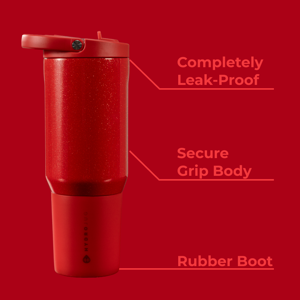 Holly - Sport (20oz) | Ref vru425