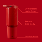 Holly - Sport (20oz) | Ref pkfe63