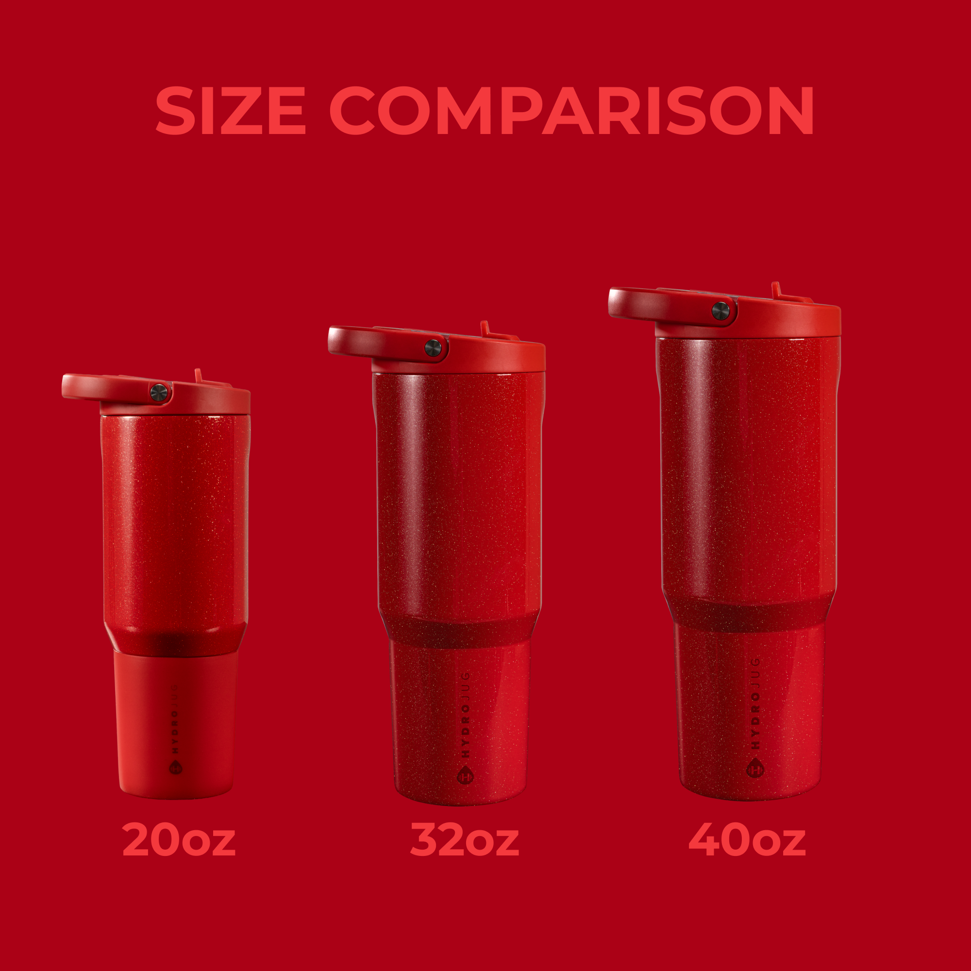Holly - Sport (20oz) | Ref vru425