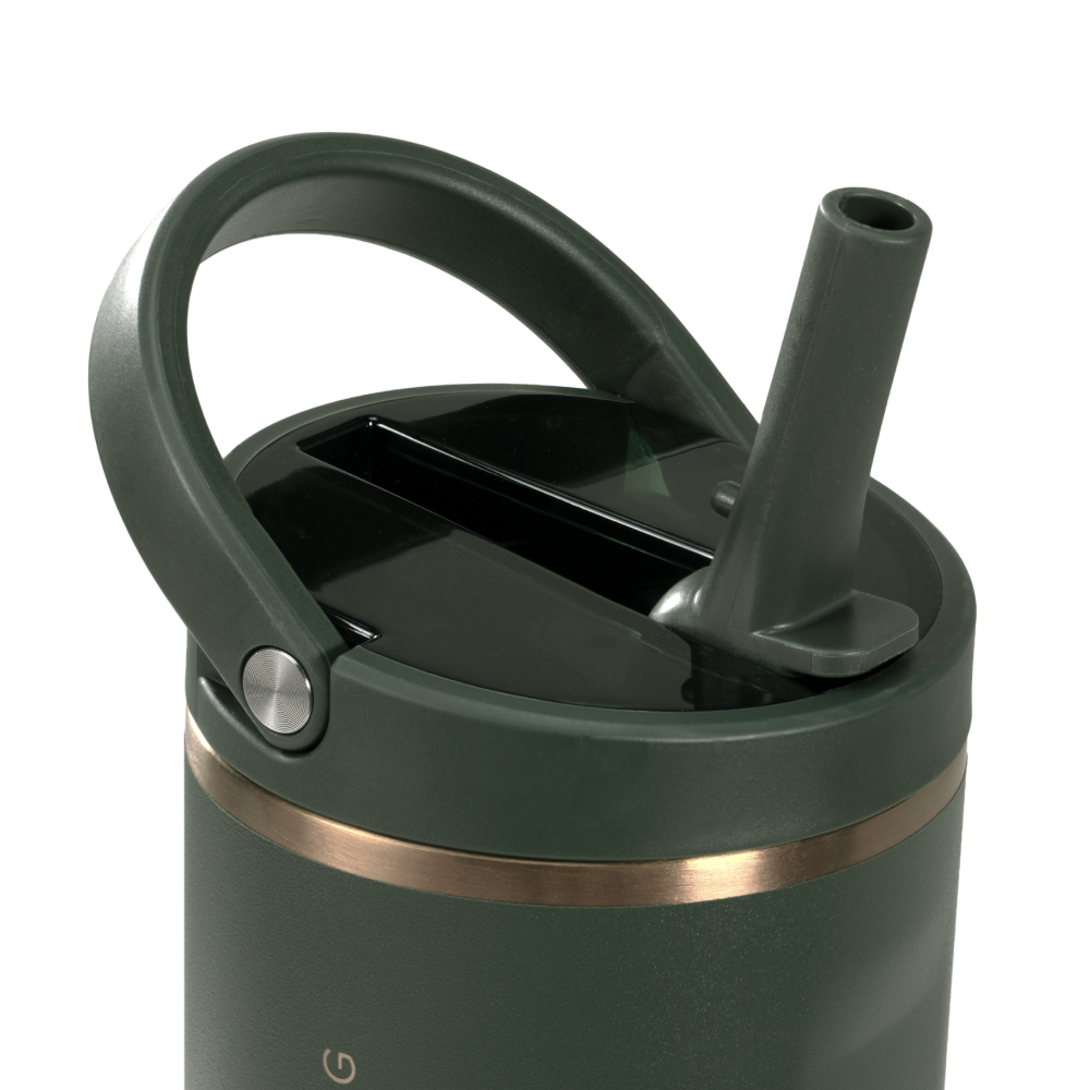 Pine - Sport (20oz) | Ref 9myghx