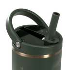 Pine - Sport (20oz) | Ref 9myghx