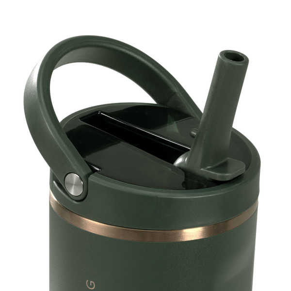 Pine - Sport (20oz) | Ref 9myghx