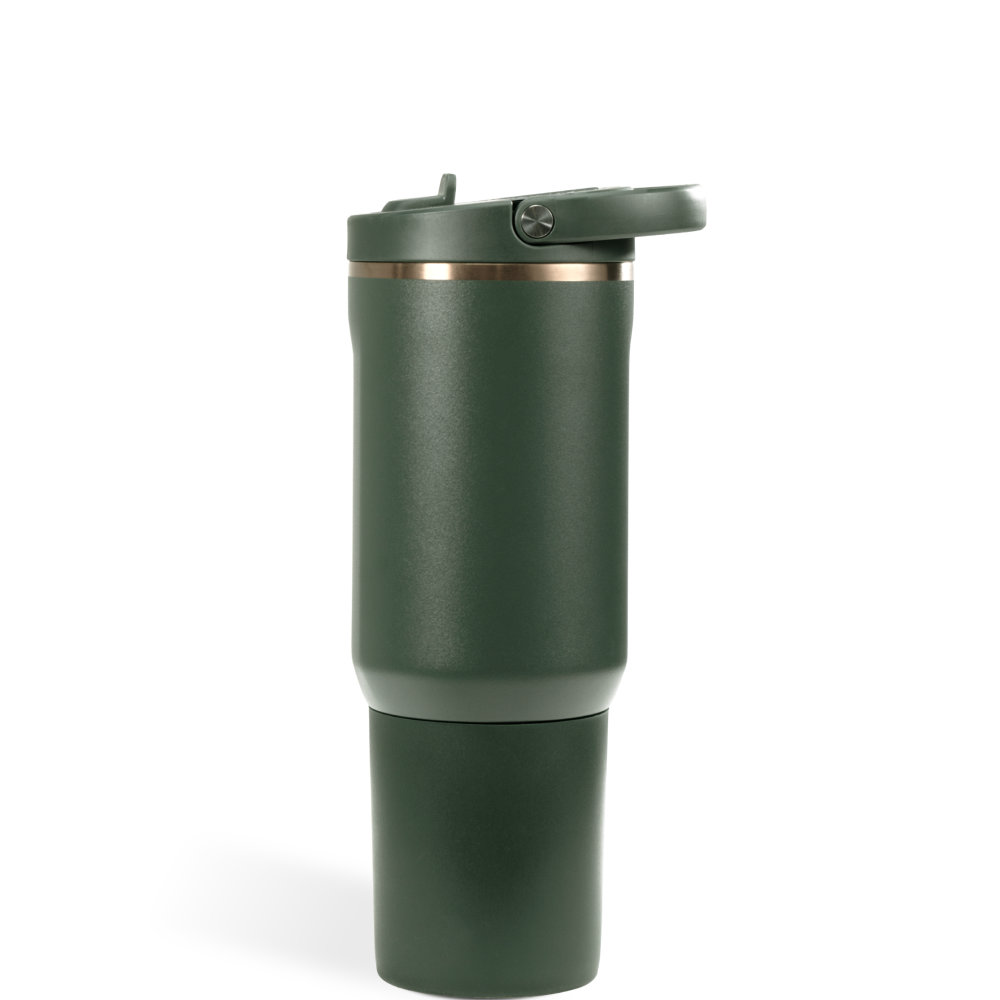 Pine - Sport (20oz) | Ref pva4b6