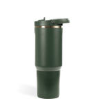 Pine - Sport (20oz) | Ref pva4b6