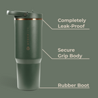 Pine - Sport (20oz) | Ref pva4b6