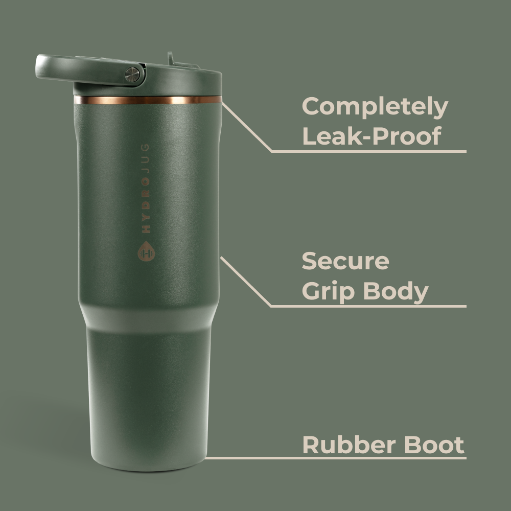 Pine - Sport (20oz) | Ref pva4b6