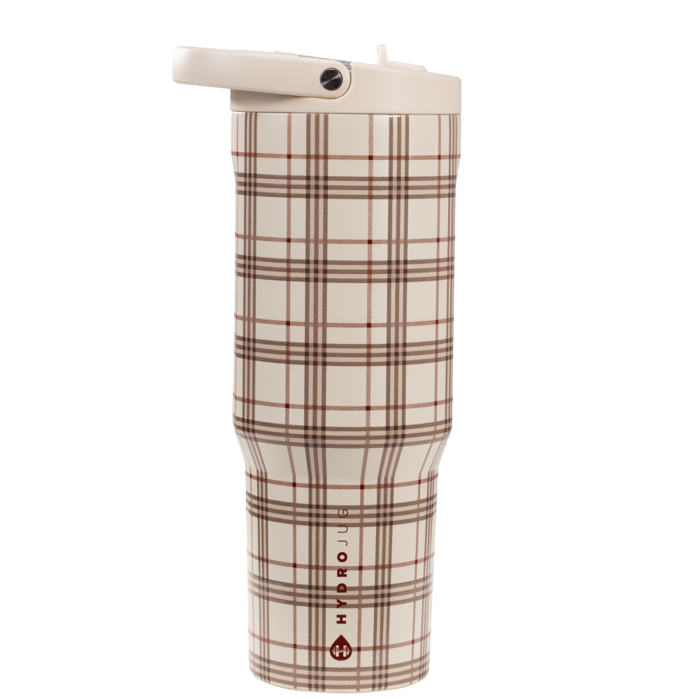 Taffy - Sport (40oz) | Ref airav7
