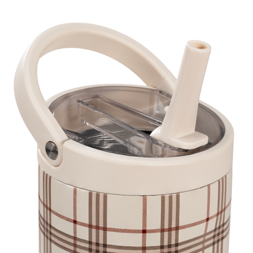 Blair - Sport (32oz) | Ref 236e6e