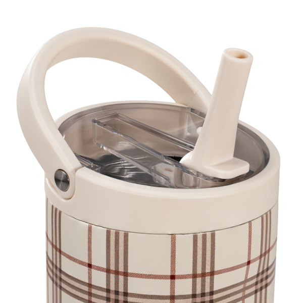 Blair - Sport (32oz) | Ref 236e6e