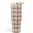 Blair - Sport (32oz) | Ref 236e6e
