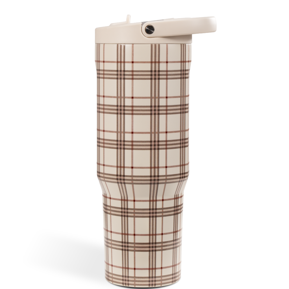 Blair - Sport (32oz) | Ref 236e6e