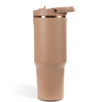 Caramel - Sport (32oz) | Ref z7mt7y