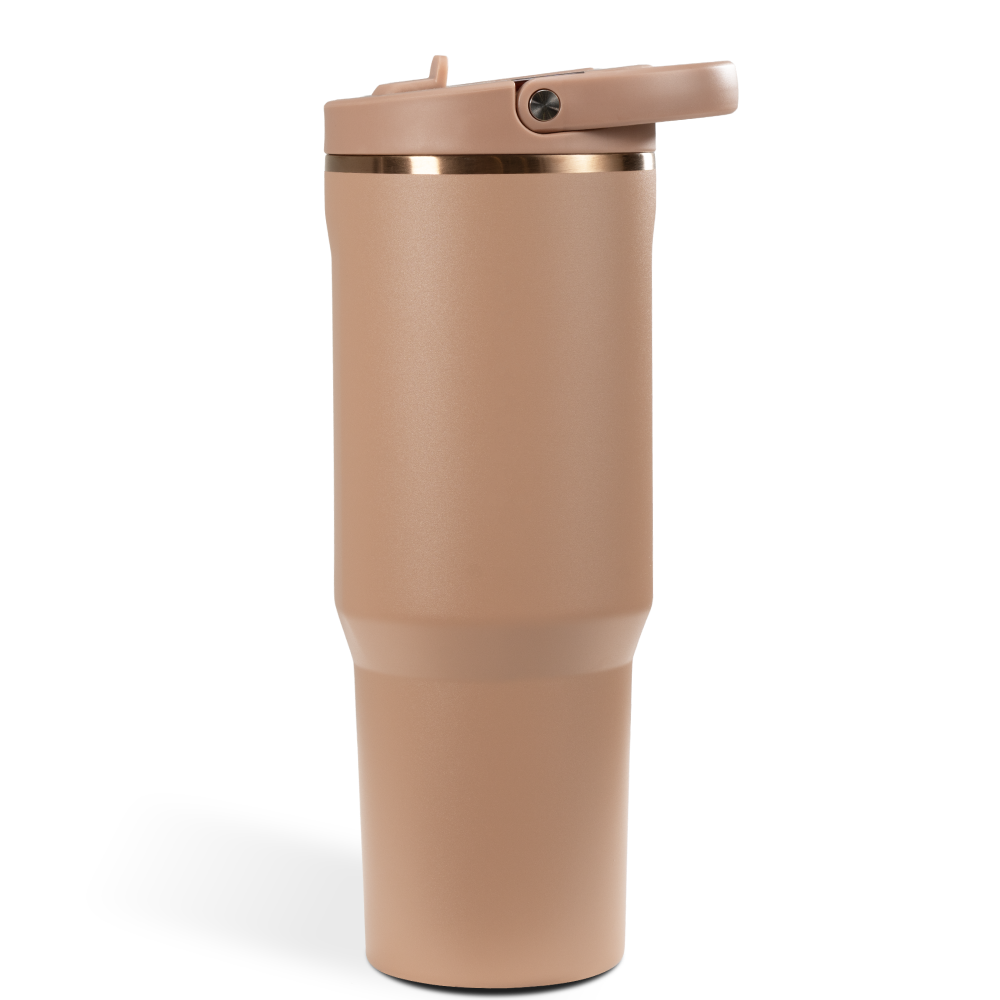Caramel - Sport (32oz) | Ref z7mt7y