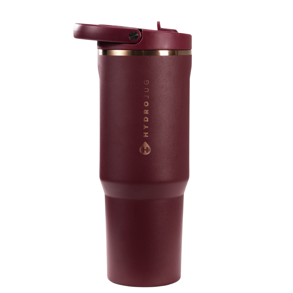 Rodeo - Sport (40oz) | Ref 5gzors
