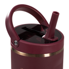 Merlot - Sport (32oz) | Ref dswh4p