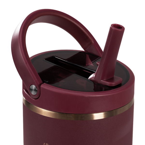 Merlot - Sport (32oz) | Ref dswh4p