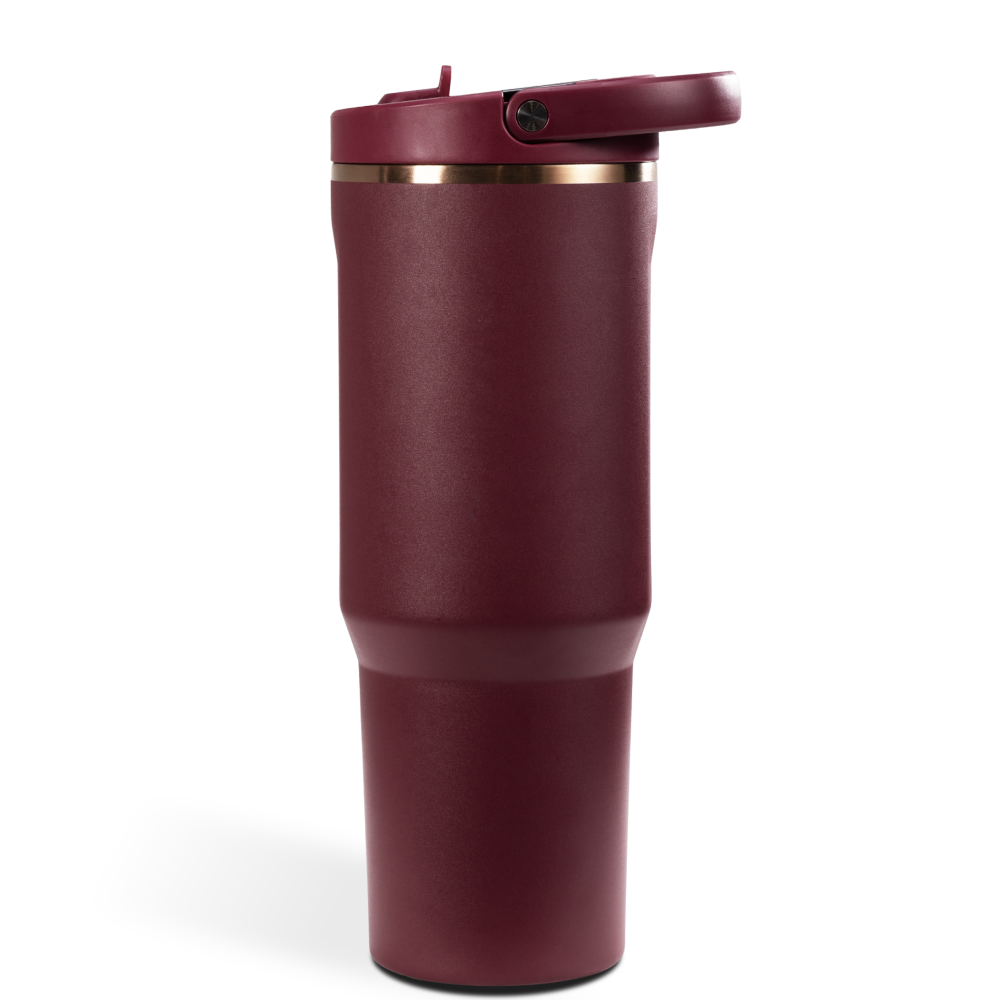 Merlot - Sport (32oz) | Ref dswh4p