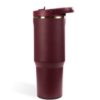 Merlot - Sport (32oz) | Ref dswh4p