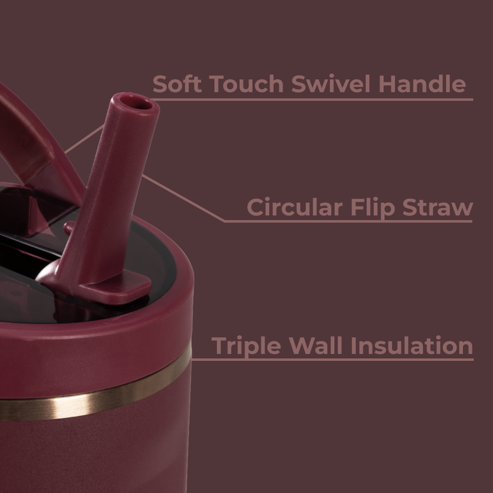 Merlot - Sport (32oz) | Ref dswh4p