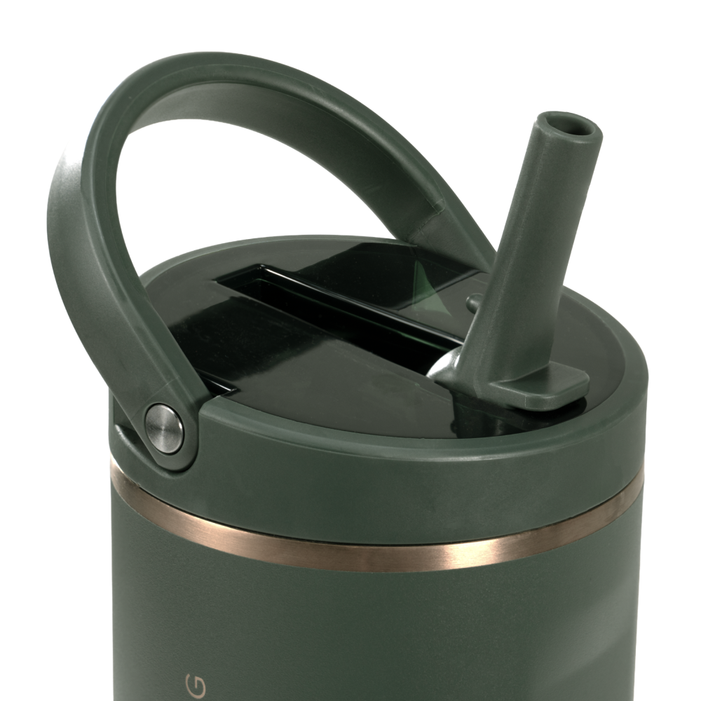 Pine - Sport (32oz) | Ref hdz6z6