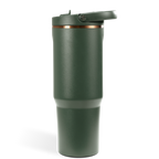 Pine - Sport (32oz) | Ref hdz6z6