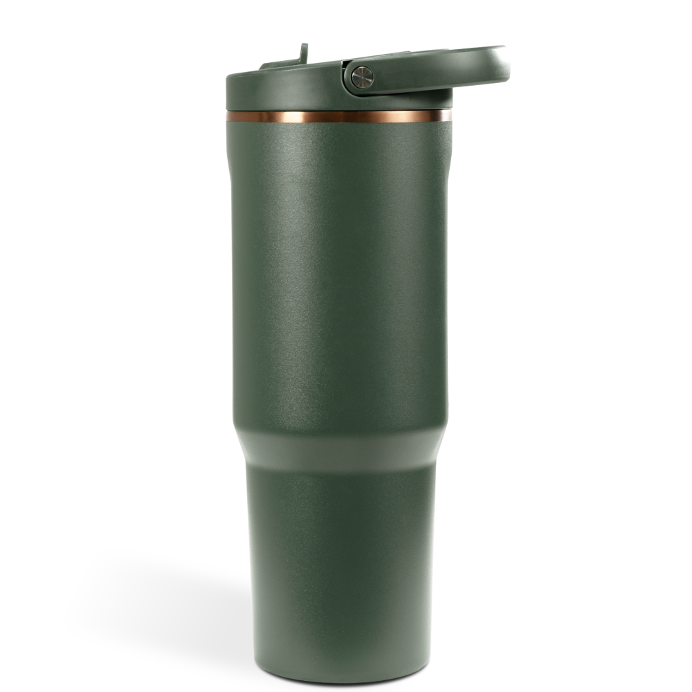 Pine - Sport (32oz) | Ref hdz6z6
